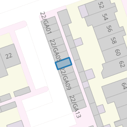 Perceel BTL00-D-3229