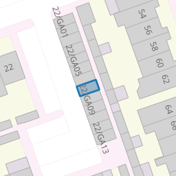 Perceel BTL00-D-3230