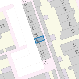 Perceel BTL00-D-3231