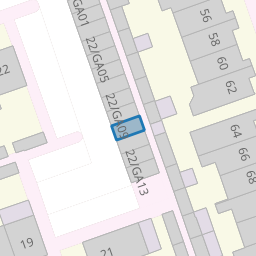 Perceel BTL00-D-3232