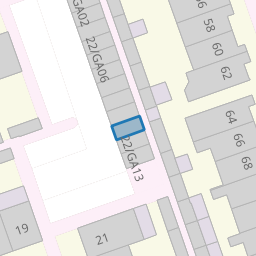 Perceel BTL00-D-3233