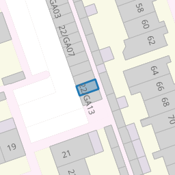 Perceel BTL00-D-3234