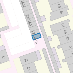 Perceel BTL00-D-3235