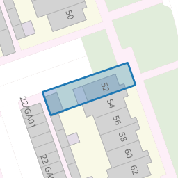 Perceel BTL00-D-3236