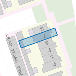 Perceel BTL00-D-3237