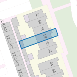Perceel BTL00-D-3239