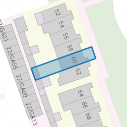 Perceel BTL00-D-3240