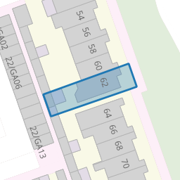 Perceel BTL00-D-3241