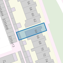 Perceel BTL00-D-3242