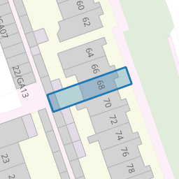 Perceel BTL00-D-3244