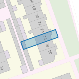 Perceel BTL00-D-3248