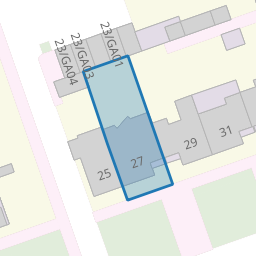 Perceel BTL00-D-3252