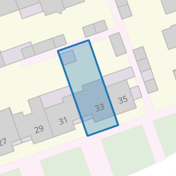 Perceel BTL00-D-3255