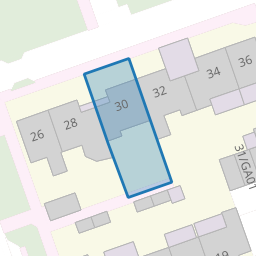 Perceel BTL00-D-3259