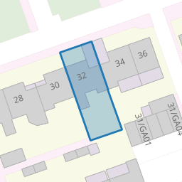 Perceel BTL00-D-3260