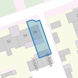 Perceel BTL00-D-3262