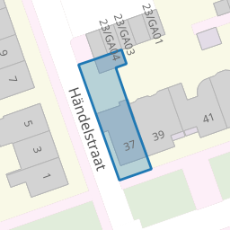 Perceel BTL00-D-3263