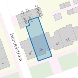 Perceel BTL00-D-3264