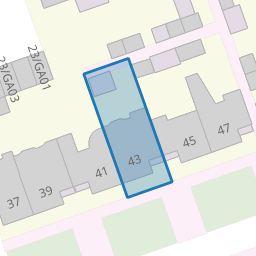 Perceel BTL00-D-3266
