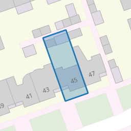 Perceel BTL00-D-3267