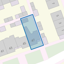 Perceel BTL00-D-3268