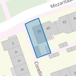 Perceel BTL00-D-3269