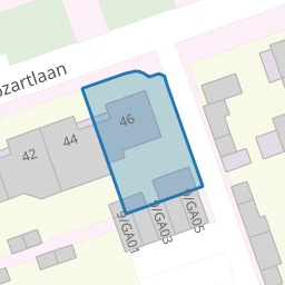 Perceel BTL00-D-3273