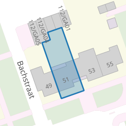 Perceel BTL00-D-3275