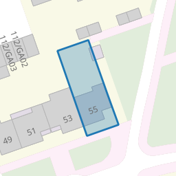 Perceel BTL00-D-3277