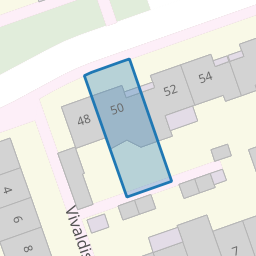 Perceel BTL00-D-3279