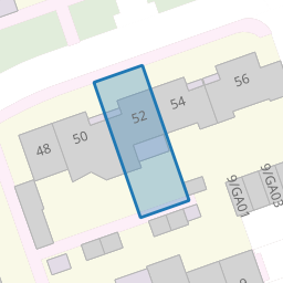 Perceel BTL00-D-3280