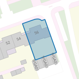 Perceel BTL00-D-3282