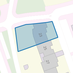 Perceel BTL00-D-3283