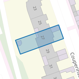 Perceel BTL00-D-3285