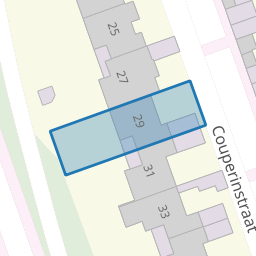 Perceel BTL00-D-3286