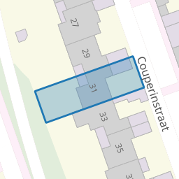 Perceel BTL00-D-3287