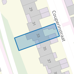 Perceel BTL00-D-3288