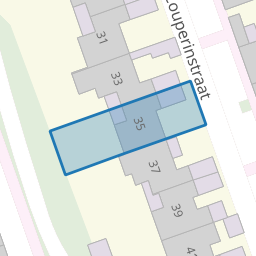 Perceel BTL00-D-3289