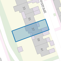 Perceel BTL00-D-3290