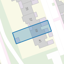 Perceel BTL00-D-3291