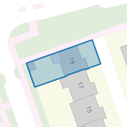 Perceel BTL00-D-3297