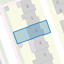 Perceel BTL00-D-3299