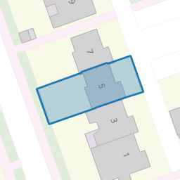 Perceel BTL00-D-3304