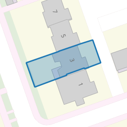 Perceel BTL00-D-3305