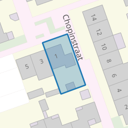 Perceel BTL00-D-3310