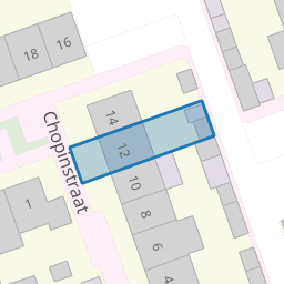 Perceel BTL00-D-3320