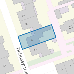 Perceel BTL00-D-3323