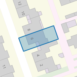 Perceel BTL00-D-3324