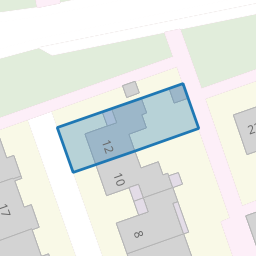 Perceel BTL00-D-3327