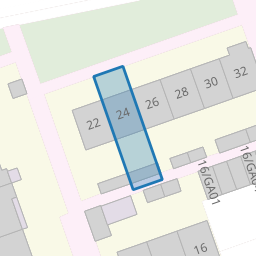 Perceel BTL00-D-3329